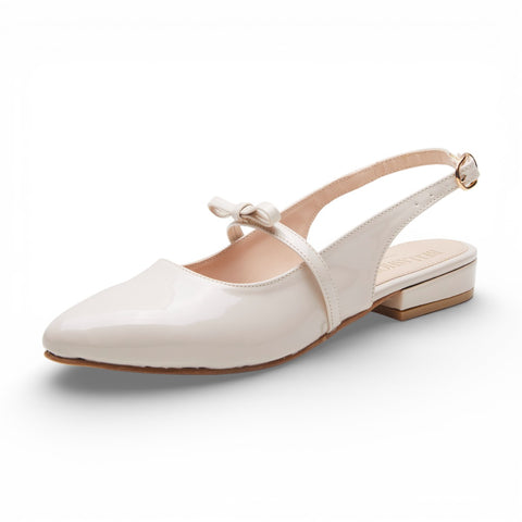 BALERINA DAMA GS 1413