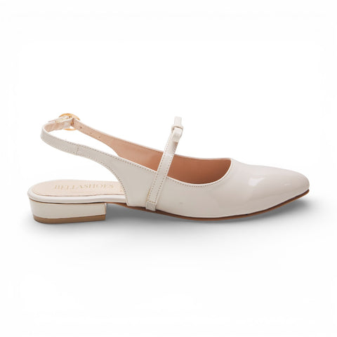 BALERINA DAMA GS 1413
