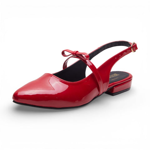 BALERINA DAMA GS 1413