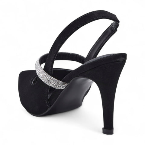 ZAPATILLA LADY PAULINA 14246