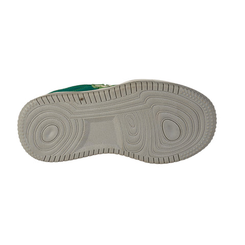 Tenis Casual Para Niño Estilo 1461