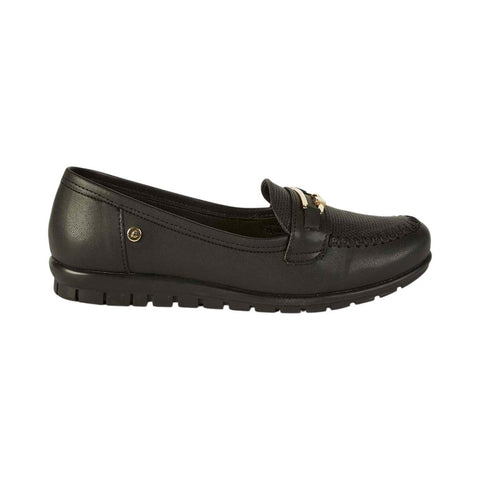 Zapato Confort Para Dama Estilo 1492