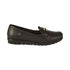 Zapato Confort Para Dama Estilo 1492