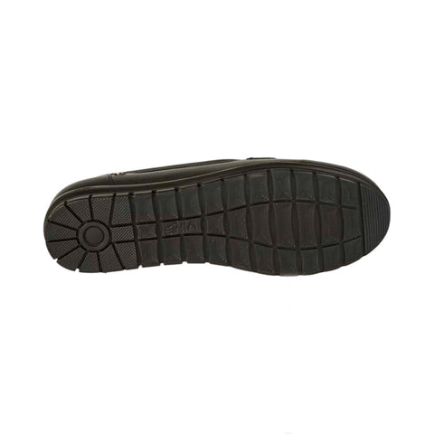 Zapato Confort Para Dama Estilo 1492