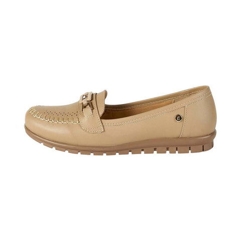 Zapato Confort Para Dama Estilo 1493