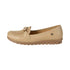 Zapato Confort Para Dama Estilo 1493