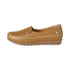 Zapato Confort Para Dama Estilo 1495