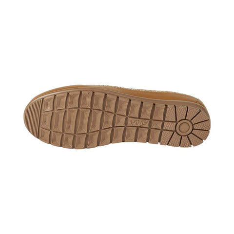 Zapato Confort Para Dama Estilo 1495