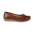 Zapato Confort Para Dama Estilo 1496