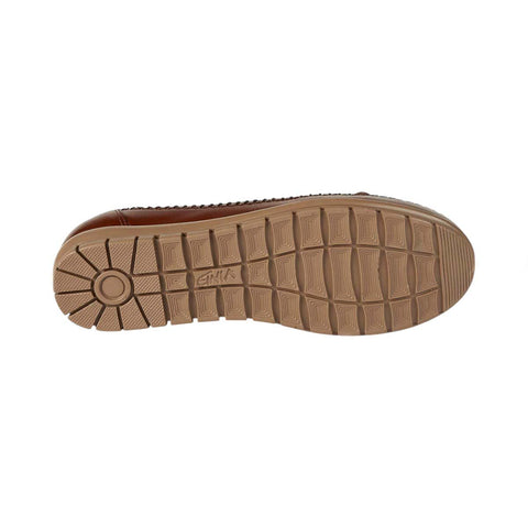 Zapato Confort Para Dama Estilo 1496