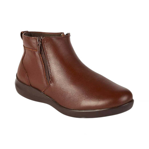 Versatilidad y Estilo en un Solo Zapato: Modelo 1506