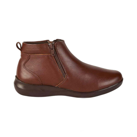 Versatilidad y Estilo en un Solo Zapato: Modelo 1506