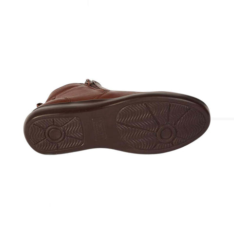 Versatilidad y Estilo en un Solo Zapato: Modelo 1506