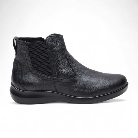 Botín Casual Para Dama Estilo 1510