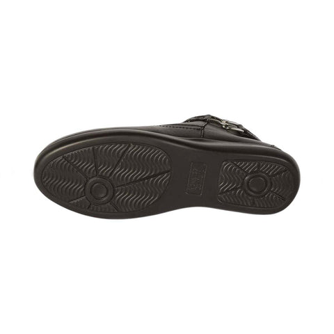 Elegancia y Comodidad en Cada Paso: Zapatos de Dama Modelo 1515