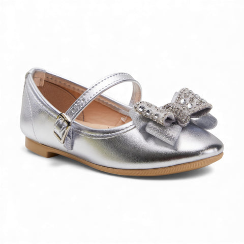 BALERINA NIÑA GS 1584