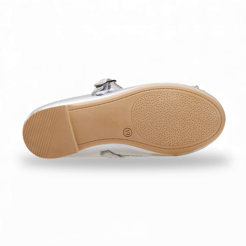 BALERINA NIÑA GS 1584