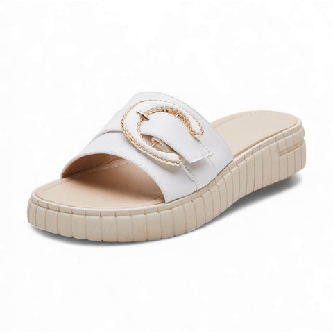 HUARACHE DAMA GS 0166