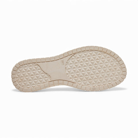 HUARACHE DAMA GS 0166