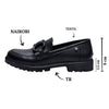 Zapato Casual Para Dama Estilo 6005