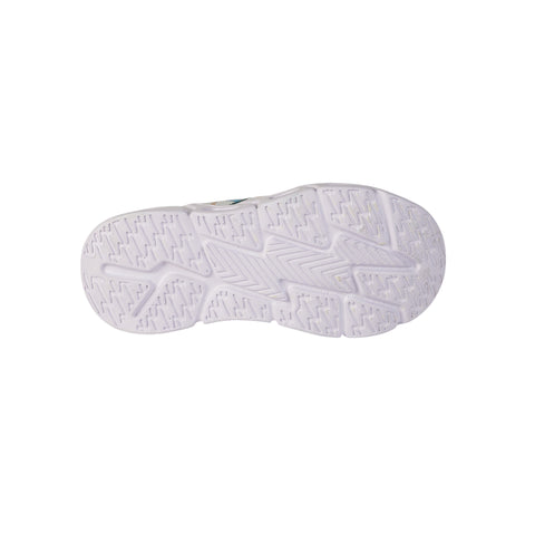 TENIS NIÑO GS 91688