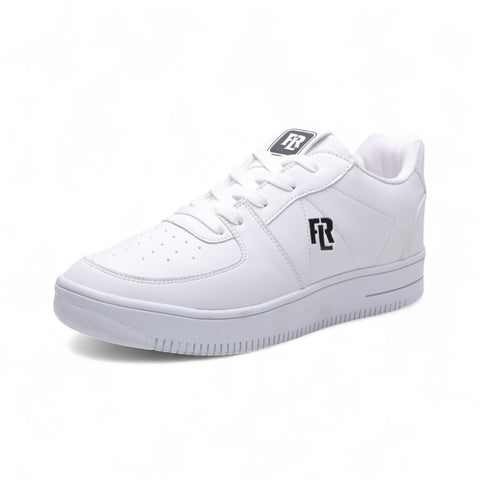 TENIS CABALLERO GS 1717