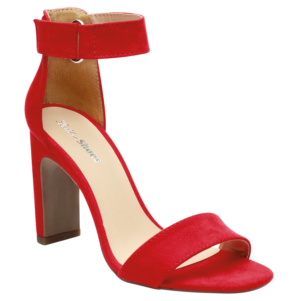 Zapatillas abiertas mujer online
