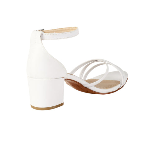 ZAPATILLA DAMA GS 1901