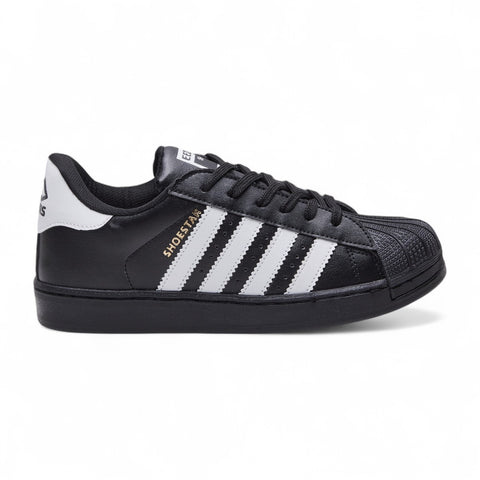 Estilo y Comodidad: Tenis de Caballero Modelo 2000