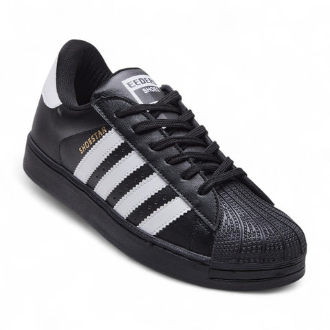 Estilo y Comodidad: Tenis de Caballero Modelo 2000