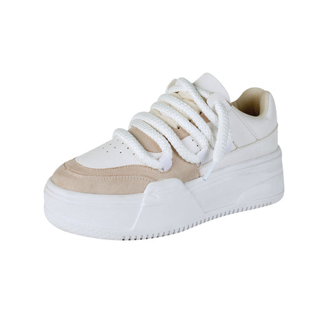 Renueva tu Look con los Tenis de Dama K-2000