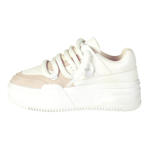 Renueva tu Look con los Tenis de Dama K-2000