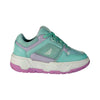 Tenis Casual Para Niña Estilo 2001