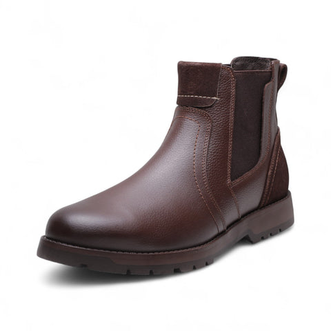 Bota Casual Para Caballero Estilo 2005