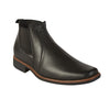 Zapato De Vestir Para Caballero Estilo 2010