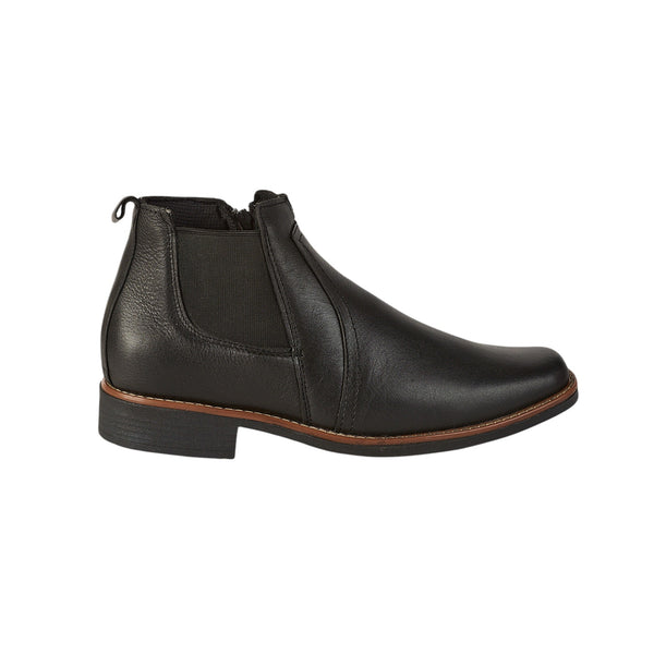 Zapato De Vestir Para Caballero Estilo 2010