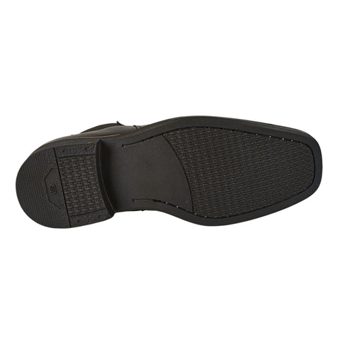Zapato De Vestir Para Caballero Estilo 2010