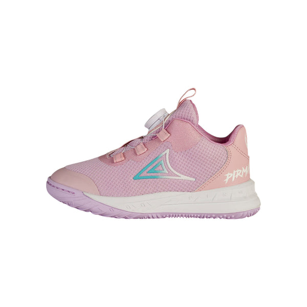 Tenis Casual Para Niña Estilo 2014