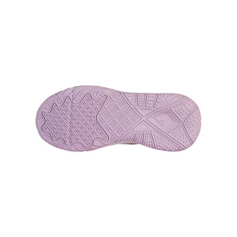 Tenis Casual Para Niña Estilo 2014