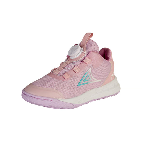 Tenis Casual Para Niña Estilo 2014