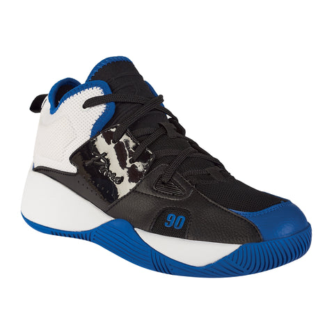 TENIS CABALLERO PIRMA 2016