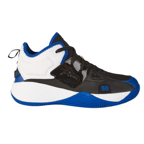 Tenis Casual Para Caballero Estilo 2016
