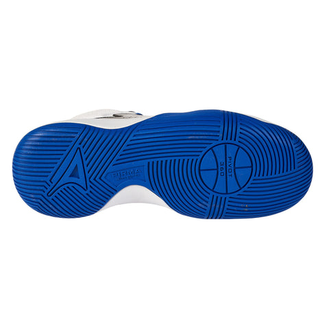 Tenis Casual Para Caballero Estilo 2016