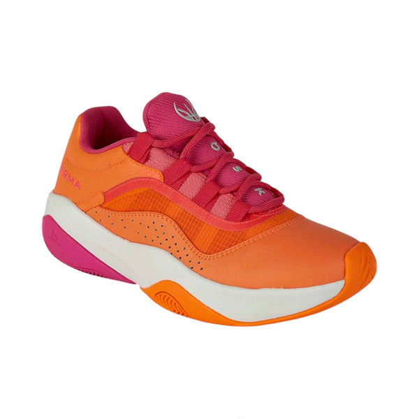 Tenis Casual Para Dama Estilo 2017