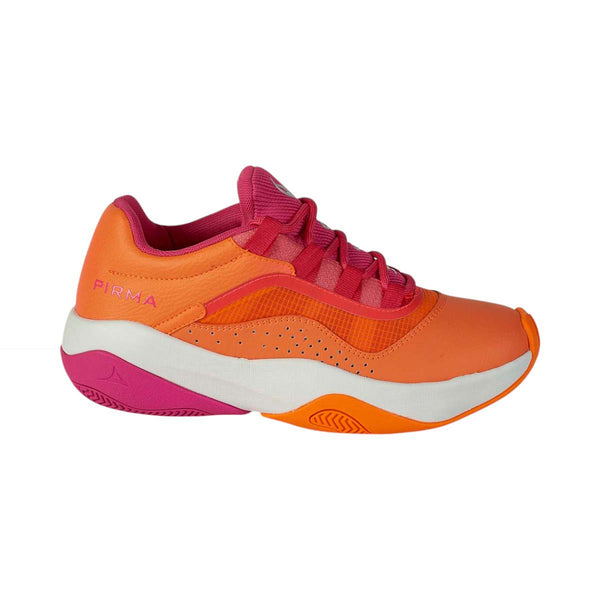 Tenis Casual Para Dama Estilo 2017