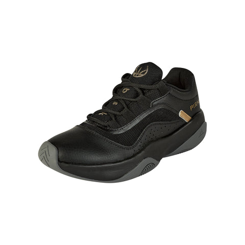 TENIS DAMA PIRMA 2017