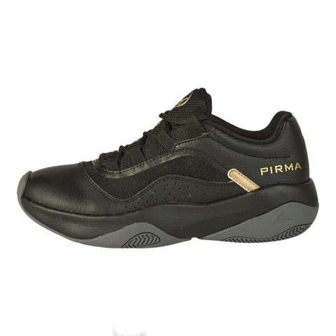 TENIS DAMA PIRMA 2017
