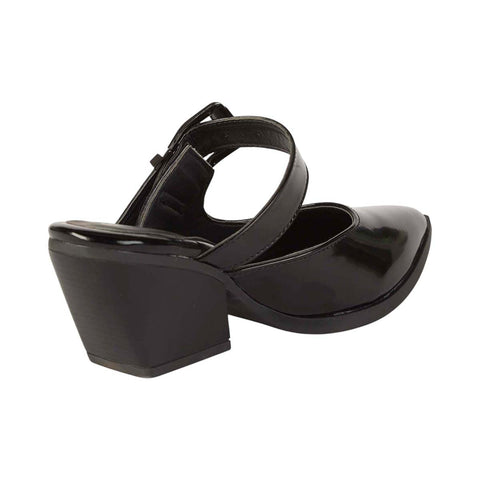 ZAPATILLA DAMA MAQUECH 2020