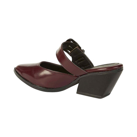 ZAPATILLA DAMA MAQUECH 2020