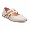 Balerina Casual Para Niña Estilo 0203